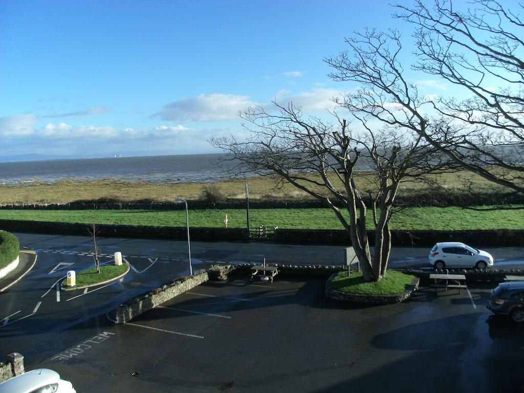 Clarkes Hotel Barrow In Furness Room photo